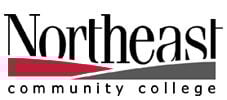Northeast Community College